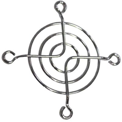 K-8447 8447 KEYSTONE FAN GUARD